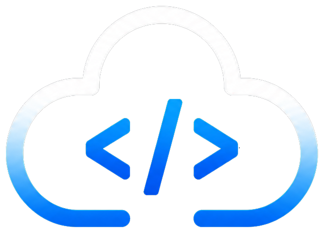 Creator Cloud